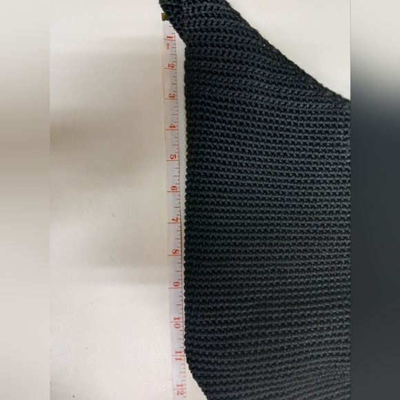 🔴SOLD🔴 - Picture 3 of 6